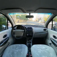 ام وی ام  ۱۱۰ مدل۸۸ بی‌رنگ|خودرو سواری و وانت|نوشهر, |دیوار