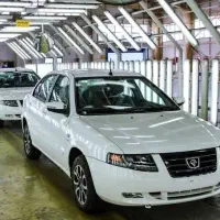 حواله سورن پلاس با موتور xu7p