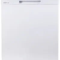 ماشین ظرفشویی و لباسشویی