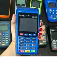 کارتخوان مدل G3 قیمت واقعی 5500
