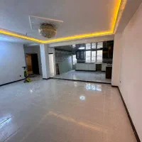 اجاره آپارتمان لوکس در خیابان مدرس