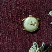 ساعت کوکی زنانه navzer