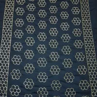 ثبت سفارش لباس خوصی