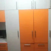 منزل بازسازی شده در شهرک مهرگان|فروش خانه و ویلا|مشهد, شهرک مهرگان|دیوار