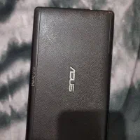 تبلت ایسوس|تبلت|ارومیه, |دیوار