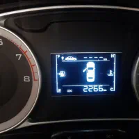 کوییک ۱۴۰۴|خودرو سواری و وانت|الشتر, |دیوار