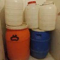 دبه فروشی
