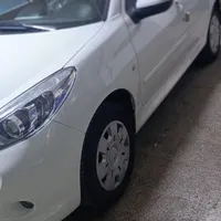 حواله ۲۰۷ پانا دستی تحویل شهریور
