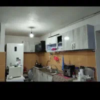 بلوارکوه نور اجحام خضری.( کورد)
