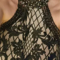 پیراهن مزونی|لباس|رشت, بلوار گیلان|دیوار