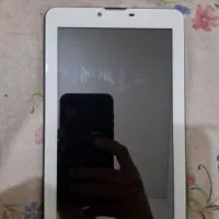 تبلت نارتب خاموش