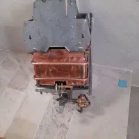 تعویض انواع ،آبگرمکن دیواری|آبگرمکن، پکیج، شوفاژ|محمدشهر, شهرک نگین|دیوار