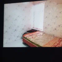 منزل سوییت اپارتمان برای زوار راه اهن|اجارهٔ کوتاه‌مدت آپارتمان و سوئیت|مشهد, آیت الله کاشانی|دیوار