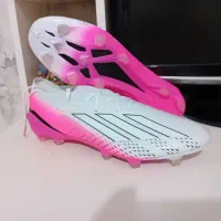 کفش استوک کریزی فست|کیف، کفش، کمربند|همدان, |دیوار