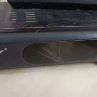 گیرنده دیجیتال|پخش‌کننده DVD و ویدیو|مشهد, ایثارگران|دیوار