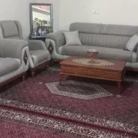 خانه