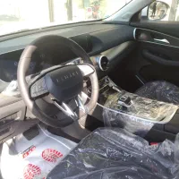 لاماری ایما صفر خشک 1404 خودرو به روز نقد و اقساطی|خودرو سواری و وانت|تبریز, |دیوار