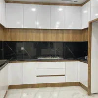 اجاره واحد مسکونی|اجارهٔ آپارتمان|ازنا, |دیوار