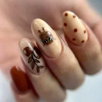 ناخن|خدمات آرایشگری و زیبایی|ارومیه, |دیوار