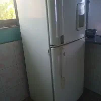 یخچال فریزر