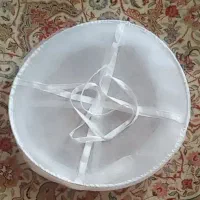خشک کن توری میوه وسبزیجات