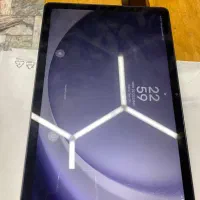 Galaxy tab A9+ 5g 11 inch|تبلت|ملارد, |دیوار