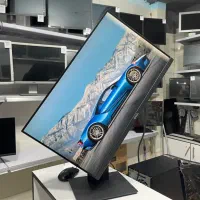 مانیتور p2219 DELL IPS|قطعات و لوازم جانبی رایانه|کرج, شاهینویلا|دیوار