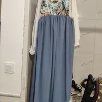 لباس
