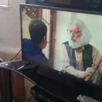 TV LED LG32 اینج