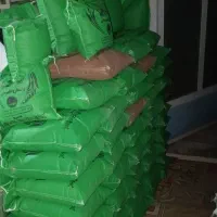 برنج خاتون عمده