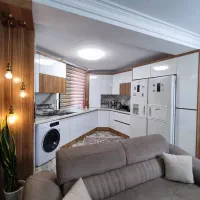 کابینت mbf کمد