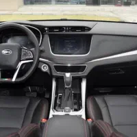 swmG01|خودرو سواری و وانت|شیراز, فرهنگیان|دیوار