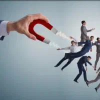 پشتیبان آموزش وروابط عمومی