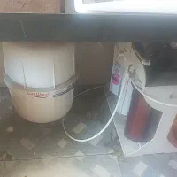 فروش وسایل کافه|کافی‌شاپ و رستوران|تویسرکان, |دیوار