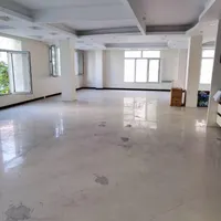 ۱۷۰ متر/موقعیت اداری/سعادت آباد/شیک و ارزنده|اجارهٔ دفتر کار، اتاق اداری، مطب|تهران, دریا|دیوار