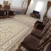 فروش-منزل-ویلای-باسند-تک-برگ-160متری