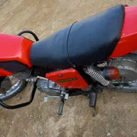 موتور ایژ|موتورسیکلت|خواف, |دیوار