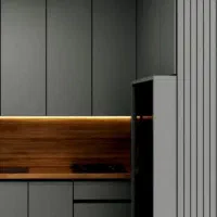 کابینت|جاکفشی، کمد، دراور|مرند, |دیوار