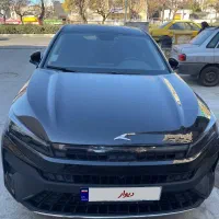 کی ام سی j7 مدل 1402