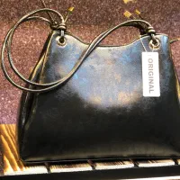 کیف ترند امسال ( ارسال فوری و پرداخت در محل )