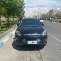 جک s5|خودرو سواری و وانت|تهران, مشیریه|دیوار