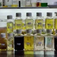 فروش کود کلات آهن 6 درصد