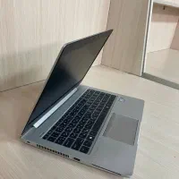 لپ تاپ HP EliteBook 2025|رایانه همراه|شوشتر, |دیوار