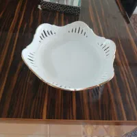 بشقاب پلو خوری اوپال|ظروف سرو و پذیرایی|کرمان, |دیوار