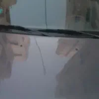 رنو تندر 90 (L90 لوگان) E1، مدل ۱۳۸۶|خودرو سواری و وانت|کرج, کمال‌شهر|دیوار
