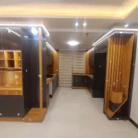 حاشیه بلوار امام رضا / لوکیشن بی نظیر
