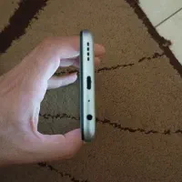 ریملی ۷ 5g|موبایل|تهران, مهرآباد|دیوار