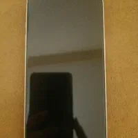 ایفون ۱۷ پرو|موبایل|آستانه اشرفیه, |دیوار