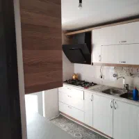 شهرک اینتاپارس فاز۶ شمال