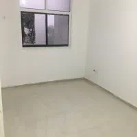 آپارتمان دو خوابه پلاک یک|فروش آپارتمان|بندرعباس, |دیوار